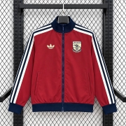 2627 Ars Soccer Windbreak
